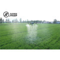 EFT 30L agricultural sprayer remote controlled